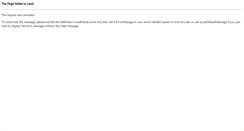 Desktop Screenshot of ericspoto.com